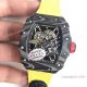 Replica Richard Mille RM35-01 Rafael Nadal Watch Forge Carbon Watch Case (3)_th.jpg